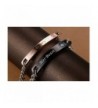 Bracelets Online Sale