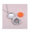 Cheap Necklaces Clearance Sale