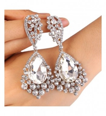 Women's Drop & Dangle Earrings