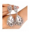 Women's Drop & Dangle Earrings