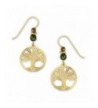 Women's Drop & Dangle Earrings