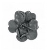 Magnolia Lapel Pin 10 Count