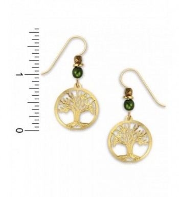 Cheap Designer Earrings Online Sale