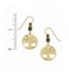 Cheap Designer Earrings Online Sale