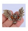 Women's Brooches & Pins