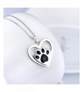 Necklaces Outlet Online