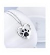 Necklaces Outlet Online