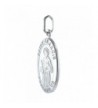 Women's Pendants