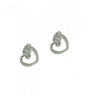 Discount Earrings Outlet Online