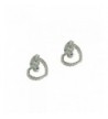 Discount Earrings Outlet Online