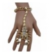 Women Fashion Jewelry Scorpion Bracelet