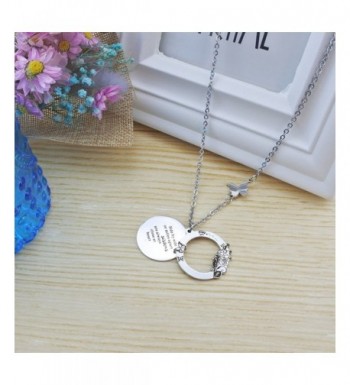 Discount Necklaces Online