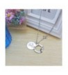 Discount Necklaces Online