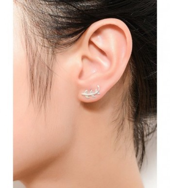 Earrings Wholesale