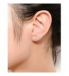 Earrings Wholesale