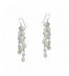 Women's Drop & Dangle Earrings