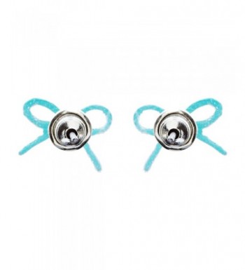 Women's Stud Earrings