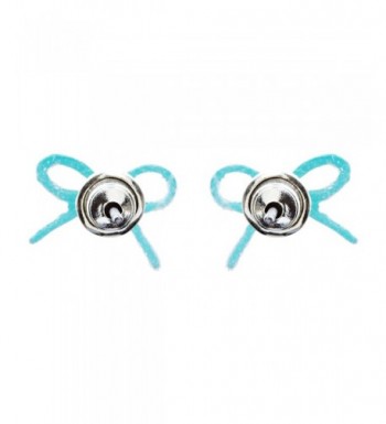 Women's Stud Earrings