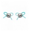 Women's Stud Earrings