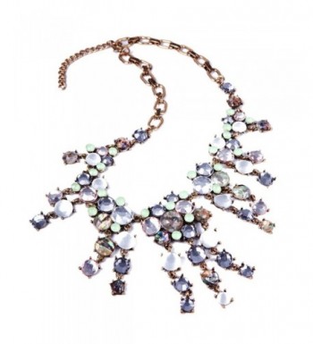 Designer Necklaces Online Sale