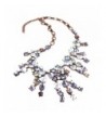 Designer Necklaces Online Sale