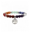 Women's Stretch Bracelets