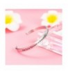 Women's Cuff Bracelets