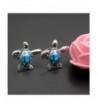 Women's Stud Earrings