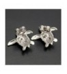 Discount Earrings Wholesale