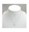 Designer Necklaces On Sale