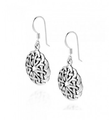 Women's Drop & Dangle Earrings