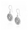 Women's Drop & Dangle Earrings