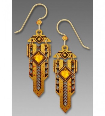 Women's Drop & Dangle Earrings