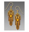 Women's Drop & Dangle Earrings