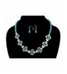 Women's Strand Necklaces