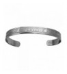 Live Every Moment beyond Bracelet