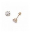 Women's Stud Earrings