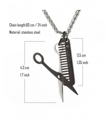 Discount Real Necklaces Wholesale