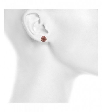 Women's Stud Earrings