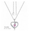 Women's Pendants