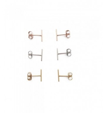 Women's Stud Earrings