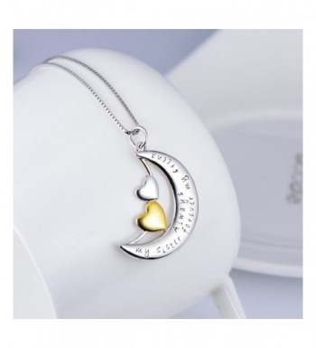 Women's Pendants