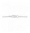 Women's Chain Necklaces