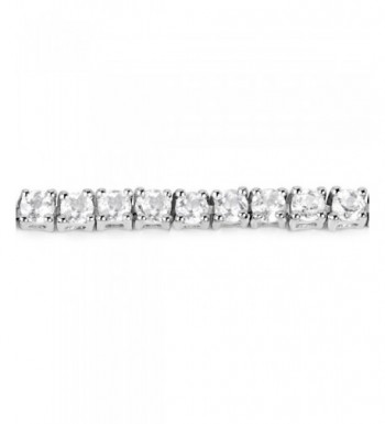 Cheap Designer Bracelets