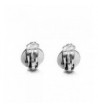 Women's Clip-Ons Earrings