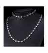 Women's Jewelry Sets