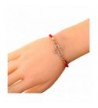 Women's Link Bracelets