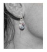 Women's Drop & Dangle Earrings