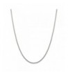 Women's Chain Necklaces