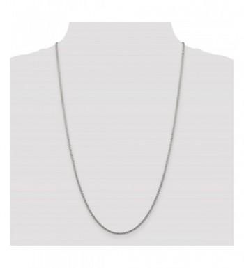 Cheap Designer Necklaces Outlet Online